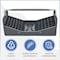 American Built Pro Nipple Caddy, 34 in  12 in Nipple Size Combo T1057 P1 - alternate 3